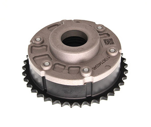 DR. MOTOR Koło Wałka Rozrządu DRM01507 BMW 1 E81 1.6 07-