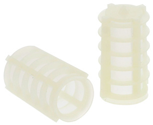 Filtr benzyny BE 4050