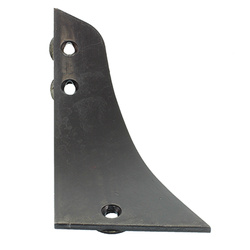 PIERŚ ODKŁADNI PRAWA, VRP292R RABEWERK 2701/07/01