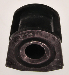 MAXGEAR GUMA STABILIZATORA SUBARU PRZÓD LEGACY 09-14 LEWY/PRAWY 23MM MGZ-224016