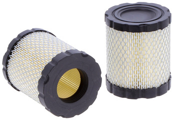 Filtr powietrza SA 12813