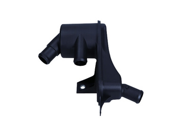 OE FORD ZAWÓR ODMY OLEJU 1440654 FORD 1.8TDCI