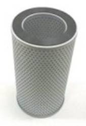 Filtr hydrauliczny SF HY9589/P55-0951