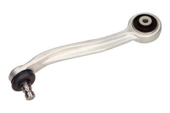 MAXGEAR Wahacz VW PRZÓD A4/A5 09- LEWY Górny Tylny MGZ-101063