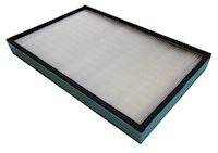 Filtr powietrza SF PA 8610