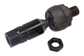 MAXGEAR Drążek kierowniczy MGZ-303032 PEUGEOT 407 Lewy/Prawy