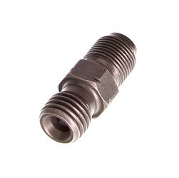 BOSCH KRÓCIEC WTRYSKIWACZA PRZYŁĄCZENIOWY