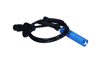 MEYLE Czujnik ABS 3148990024 BMW Przód E39 520D-540
