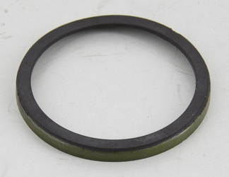 TRISCAN Pierścień ABS Magnetyczny 854029409 VW SKODA OCTAVIA/SUPERB/YETI 04-
