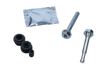 MAXGEAR Zestaw naprawczy zacisku hamulcowego 27-1536 SKODA FABIA/OCTAVIA/ROOMSTER Tył 96-15