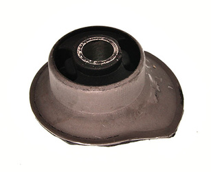 MAXGEAR Tuleja Belki 3A0501541DE-10 VW Passat Tył