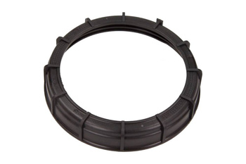 OE PSA NAKRĘTKA MOCUJĄCA POMPĘ PALIWA 153120 PEUGEOT/CITROEN 206/306/406/806/EXPERT/PARTNER / BERLINGO (Przy Baku)