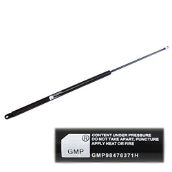 GMP SIŁOWNIK GAZOWY 760MM 230N IVECO TRAKKER GMP98476371H