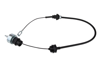 NK Linka Sprzęgła 921939 do Citroen Jumper