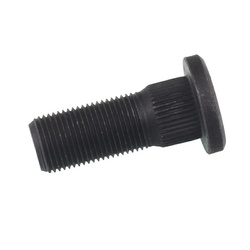 GMP ŚRUBA KOŁA M18X1,5, PRZYCZEPA PRONAR GMP9CR1812H