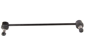 NK Łącznik stabilizatora 5111524 do BMW E53 X5 Przód Prawy