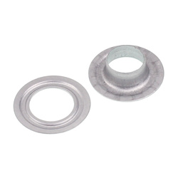 OCZKO PLANDEKOWE OKRĄGŁE FI12MM OCZKO PLAND.OKR.FI12