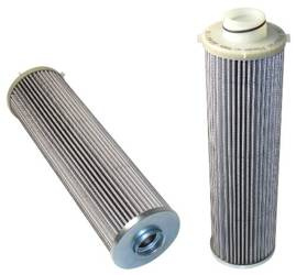 Filtr hydrauliczny SH 66275