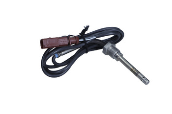 PIERBURG CZUJNIK TEMPERATURY SPALIN VW TOUAREG 3,0TDI 04-