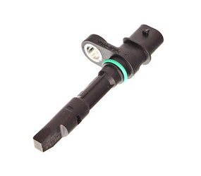 MEYLE Czujnik ABS Mercedes A Klasa W177 (2.0) 19- 0148990085