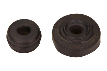 KYB Poduszka Amortyzatora Przednia Lewa/Prawa Mercedes-Benz E T-Model (S210), E (W210) 2.0-4.3 06.95-03.03 SM1549