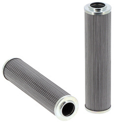 Filtr hydrauliczny SH 84141