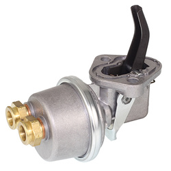 FDR POMPA PALIWA ZASIL. CASE-IH, MC CORMICK 2830266