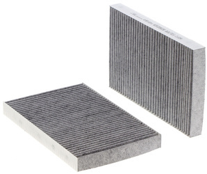 Filtr kabinowy SC 5021 CA