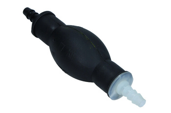 OEM POMPKA PALIWOWA RĘczna CITROEN AX BX C15 SAXO XANTIA XSARA PICASSO ZX / PEUGEOT 106 I 205 206+ 306 307 11P-157X9N8J