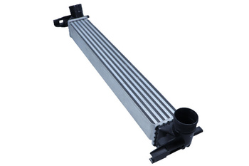 MAXGEAR Intercooler AC630033 VW POLO 1.2-1.9TDI 08-