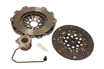 RYMEC SPRZĘGŁO KOMPLET JT1597050 OPEL ASTRA/VECTRA/SIGNUM 1,9 CDTI 04-