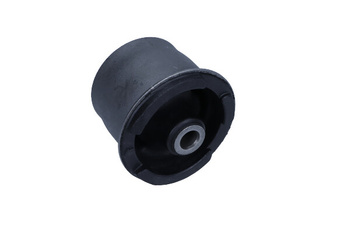 MAXGEAR Tuleja Belki 72-4947 TOYOTA TYŁ YARIS 1,0-1,8 (05-) LEWY/PRAWY