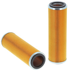 Filtr hydrauliczny SH 67010