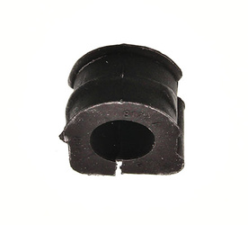 MAXGEAR GUMA STABILIZATORA VW PRZÓD GOLF 4 WEWNĘTRZNA MGZ-201053