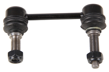 NK Łącznik Stabilizatora 5113331 MERCEDES W164 Klasa M 05- Tył Lewy/Prawy