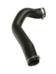 BUGIAD Przewód intercoolera MITSUBISHI PAJERO IV 3.2DI-D BUG82305