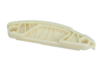 OE VAG ŁYŻWA ŁAŃCUCHA ROZRZĄDU 06H109469AQ VW 1.8 TFSI