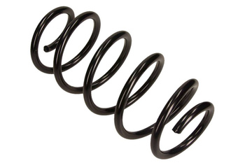 KYB Sprężyna zawieszenia przód VW TOURAN 2.0 TDI (02.03-) KYBRH1723