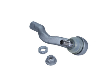 FAG Końcówka drążka kierowniczego 840101510 Mercedes Vito Prawy (03-)