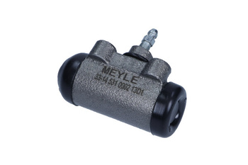 MEYLE CYLINDEREK HAMULCOWY SUZUKI SAMURAI 33-145310002 1,3/1,9 TD 4X4 88-04 LEWY/PRAWY