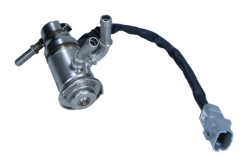 OE RENAULT Wtryskiwacz AdBlue 208997976R do Renault Trafic III, Kadjar, Koleos