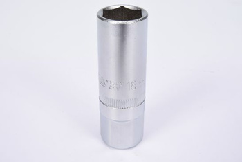 YATO NASADKA DO ŚWIEC 3/8" 16MM YT-3851