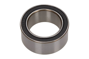 SUNAIR ŁOŻYSKO KOMPRESORA KLIMATYZACJI 35X52X22 DENSO 7SB/7SBU/CVC SUNBG-617