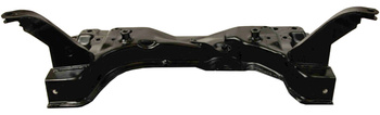 MAXGEAR Belka Zawieszenia Silnika 605003 Ford Focus 98-04