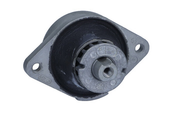 OE VAG PODUSZKA SILNIKA AUDI A8 4,2 04-10