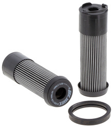 Filtr hydrauliczny SH 52429