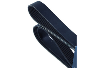DAYCO Pasek Wielorowkowy 7DPK1697DAY 7DPK1697