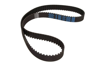 DAYCO PASEK ROZRZĄDU RENAULT 2,0