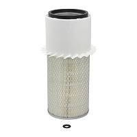 Filtr powietrza SF SL 6297