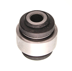 SASIC Tuleja wahacza 2256109 OPEL VECTRA C, FIAT CROMA Tył Wahliwa 04-05-